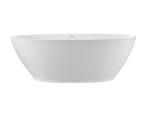 249 W Pedestal P